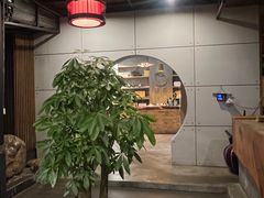 -生机蔬食·24节气料理餐厅(番禺广场店)