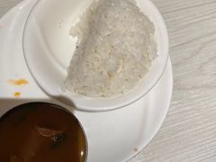 -九毛九西北菜(百信广场店)