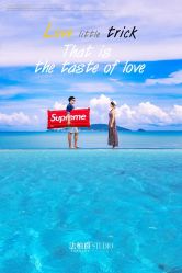 点击看大图 -太古映画婚纱摄影(天河店)