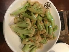 -江渔儿酸菜鱼(万科东荟城店)