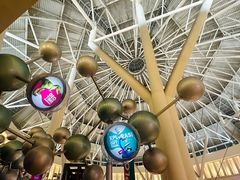 -关夫人餐厅(阳光广场店)