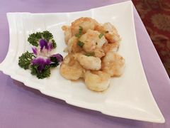 -登瀛楼(鼓楼店)