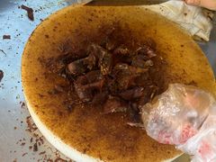 -绸都杨鸭子(总店)