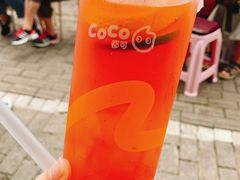 莓莓柠檬蜜摇摇冻-都可手作(学士街手作店)