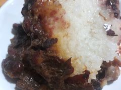 -味绝西面