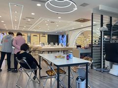 -康利眼镜·蔡司战略合作店(龙泉书房店)