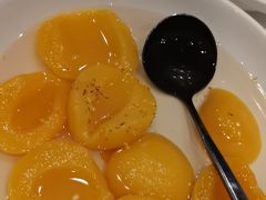 -海铺·渔家虾水饺(皇姑店)