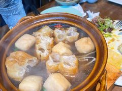 -LUNA娘惹餐厅·星厨主理(甬城旗舰店)