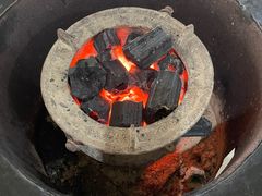 -朝伟清真铜瓢牛肉馆(三十年老·店)