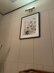 -娇莉芙美颜SPA连锁
