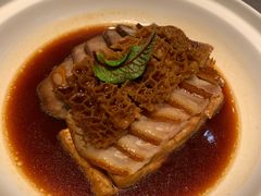 -海立阁海鲜江浙菜(漕河泾印象城店)