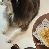 |101coffee 治愈空间