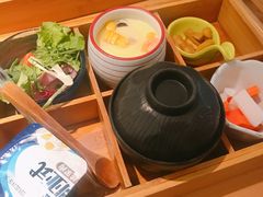 -沼津港渔市(宏伊国际广场店)