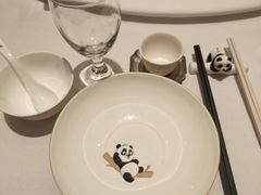 -眉州东坡·熊猫主题餐厅(枫蓝店)