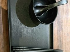 -乔街深夜食堂·台州菜·高压锅生蚝(杭州总店)