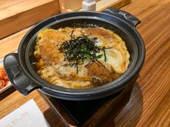 -江户前寿司(好运街店)