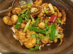 -顺鹅季·非遗烧鹅(六道口店)