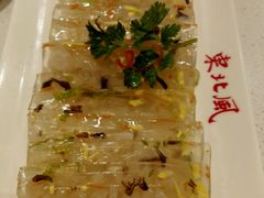 -东北风(江北万达店)