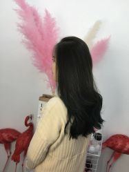 -宫铭烫发染发接发店