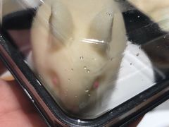 -7分甜(南通通州万达广场店)