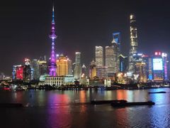 -上海和平饭店华懋阁 Cathay Room