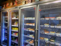 -四喜小胖·北京涮肉(五道营店)