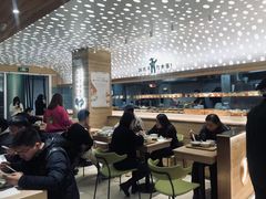 -老乡鸡(融科天地店)