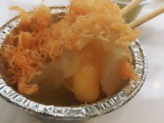 -元氏钵仔糕(北京路店)