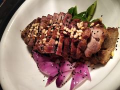 -太原富力万达文华酒店·美食汇西餐厅