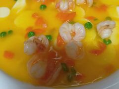 -北国饭店(汕头卜蜂店)