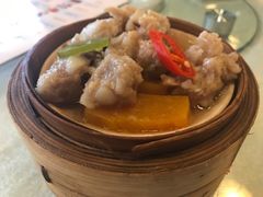-至尊强仔(正光北街店)