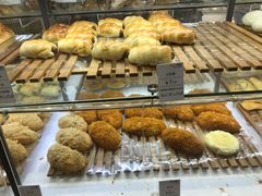 -BreadTalk面包新语·烘焙蛋糕(东方宝泰广场店)