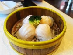 -粤秀小厨·广式早茶(辽宁路店)