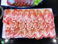 -重庆德忆火锅（龙南街3店）(渝水岸餐饮)