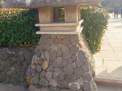 -南京市江宁方山