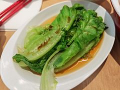 -喜家德虾仁水饺(东方宝泰店)