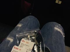 -金熊国际影城(益庄店)