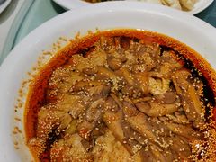 -文杏酒楼(一品天下店)