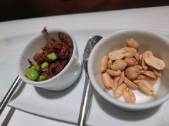 -新荣记(建国门外大街店)