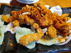-炉小二铜锅牛蛙•川湘菜(三里屯店)