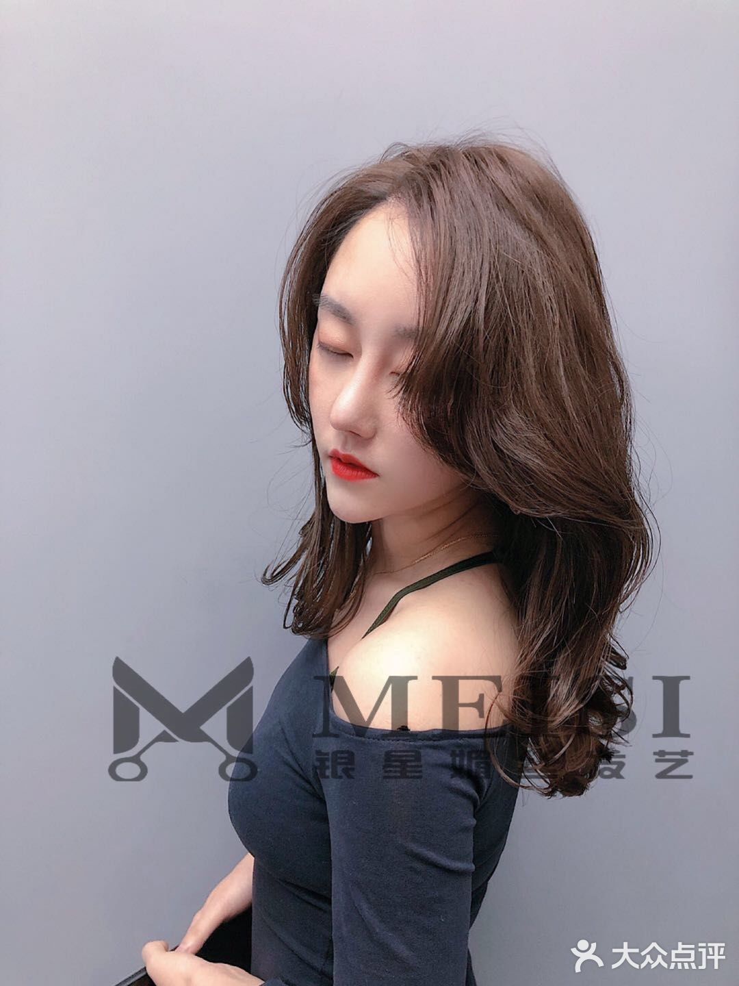 行到水穷处，坐看云起时