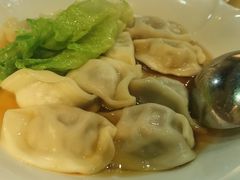 -紫竹林素食(祖庙路店)