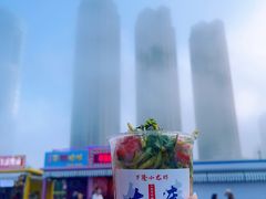 -星海广场