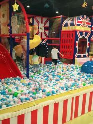 -苏宁红孩子(F6漫时区店)