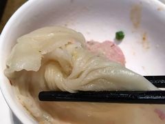 -点心皇子茶餐厅(万国大都会店)