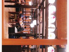 -大江户·温泉洗浴(浑南店)