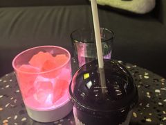 -九榀·石咖啡(大钟寺店)