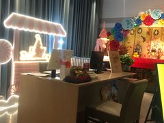 -和记小菜(名品店)