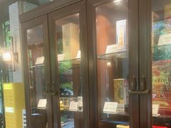 -大妙火锅·非物质文化遗产(东湖公园店)