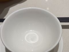 -绿草地·湘菜(芙蓉天街店)